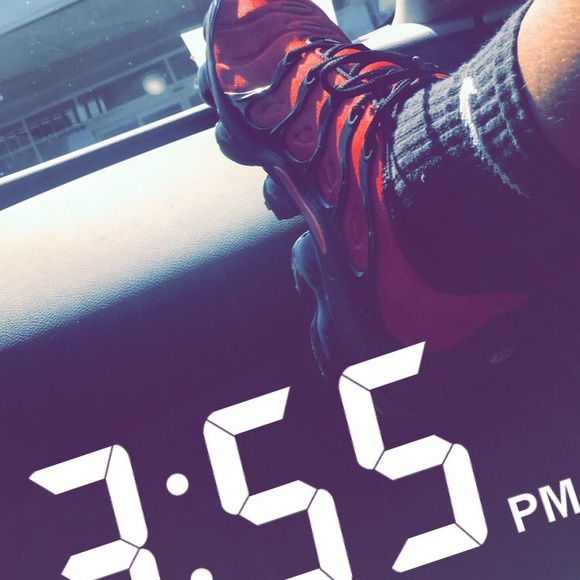 Meet your Posher, Christopher - Picture 1 of 1